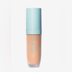 Tarte SEA Power Flex Concealer - 20N Light Neutral